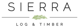 Sierra Log & Timber